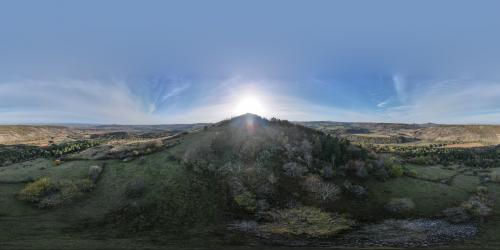 DJI_1797.JPG